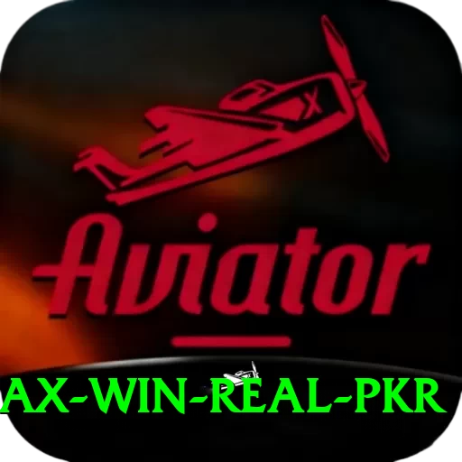 Ruby Fortune Max - Win Real PKR - 2