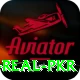 Ruby Fortune Max - Win Real PKR