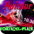 Ruby Fortune Slots Prime v4.5.6