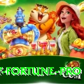 Ruby Fortune APK Deluxe v4.9.9