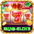 Rumi Slots Games (Casino & Earning) VIP v1.3.1