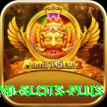 Rumi Slots VIP Slots