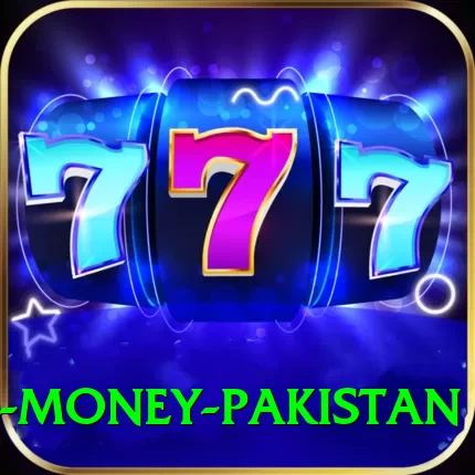 rummy apk real money pakistan Ultimate v4.6.5 - 2