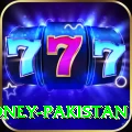 rummy apk real money pakistan Ultimate v4.6.5
