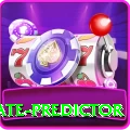 run rate predictor Games (Casino & Earning) Plus v1.9.5