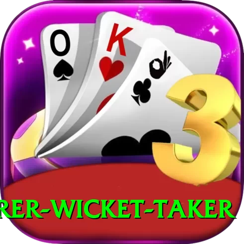 run scorer wicket taker Gold v2.3.5 - 2