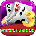 run scorer wicket taker Gold v2.3.5