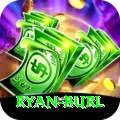 ryan burl Max Pro v3.8.8
