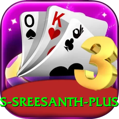 s sreesanth PK Premium - 2