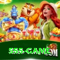 S55 Game Deluxe v5.6.2