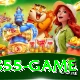 S55 Game Deluxe v5.6.2
