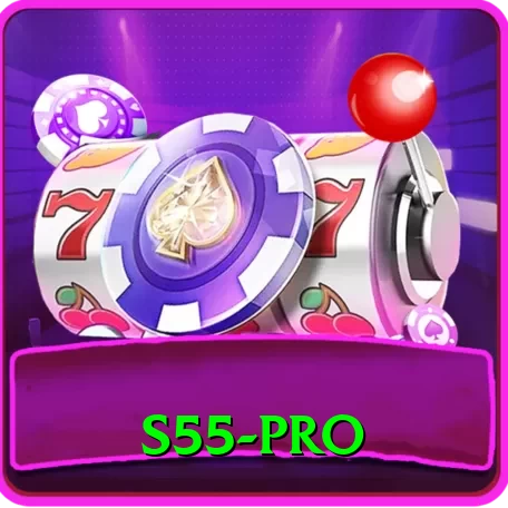 s55 - Casino Super - 2
