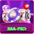 s55 - Casino Super