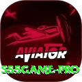 s55game APK Gold v2.5.4