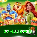 s7 letswin Games (Casino & Earning) Master v2.4.1