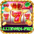 s7 letswin Live Casino Super