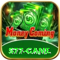 s77 game Deluxe vv1.8.0
