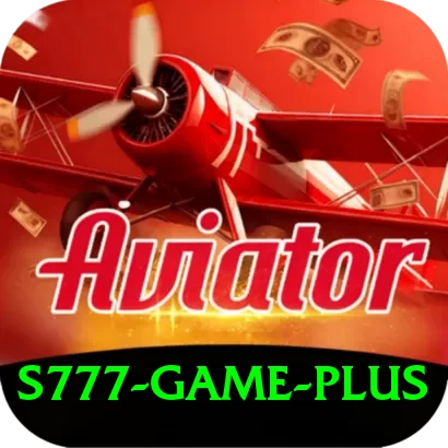 s777 game Premium v2.4.7 - 2