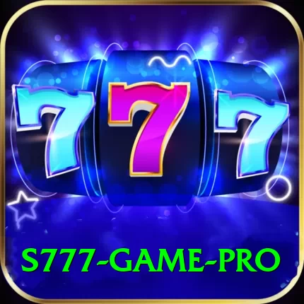 s777 game Extreme v5.5.8 - 2