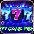 s777 game Extreme v5.5.8