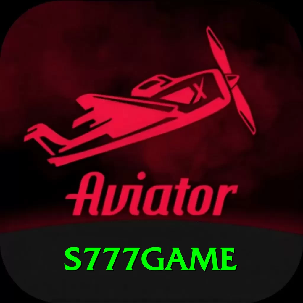 s777game Turbo v5.2.2 - 2