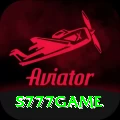s777game Turbo v5.2.2