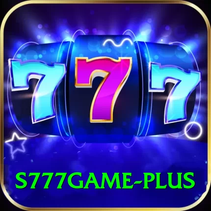 s777game Apps (Tools & Injectors) Master v4.2.0 - 2