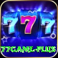 s777game Apps (Tools & Injectors) Master v4.2.0