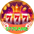 s77game VIP v3.7.6