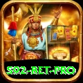 s92 bet Gaming Deluxe v4.2.9