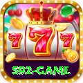S92 Game Games (Casino & Earning) Ultimate v3.0.9