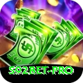 s92bet Bonus Plus v3.1.8