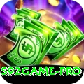 s92game Premium v3.6.5