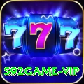 s92game VIP - Daily Bonus