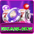 s9game Official v1.7.4