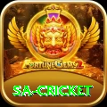 sa cricket Deluxe Pro v4.7.4