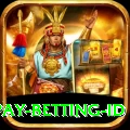 sada pay betting id Gold Edition v3.6.0