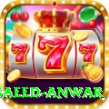 saeed anwar Max v2.9.3