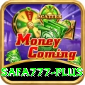 safa777 Master v5.6.2