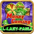 safe withdrawal easy paisa Pro v2.5.8