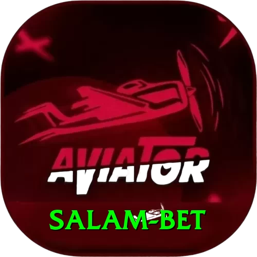 salam bet Games (Casino & Earning) VIP v4.5.8 - 2