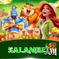salambet Gold Pro vv2.9.2