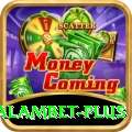 salambet Elite v1.8.3