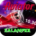 SalamPKR Deluxe v1.4.5