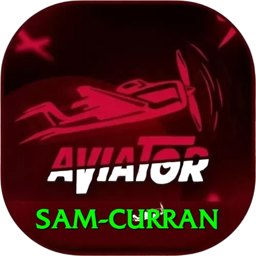 sam curran Pro1 v3.6.7 - 2