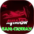 sam curran Pro1 v3.6.7