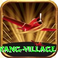 samar ghyang village Apps (Tools & Injectors) Plus v5.0.3