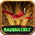 samratbet Elite Pro vv3.8.4