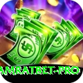 samratbet Live Prime v4.2.4