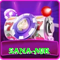 sana mir Games (Casino & Earning) Deluxe v5.1.9